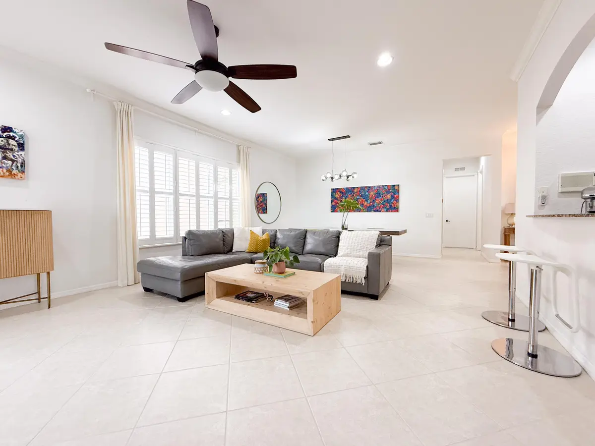 IMG_2870 at 167 Isle Verde Way, Palm Beach Gardens