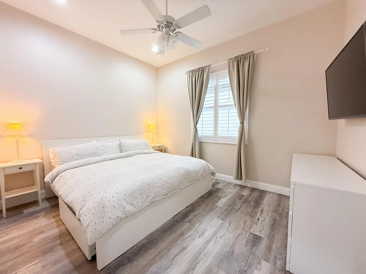 IMG_2837 at 167 Isle Verde Way, Palm Beach Gardens