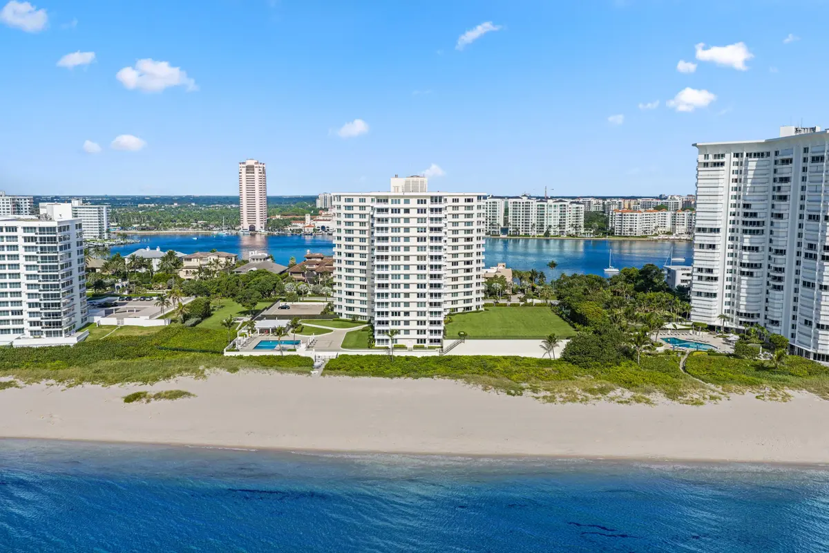 600 S Ocean Blvd 103 - 6 at 600 S Ocean Boulevard 103, Boca Raton