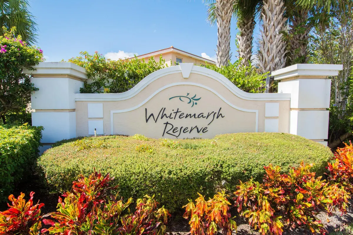 20210712172800125771000000-o at 4277 SW Pine Cove Court, Stuart