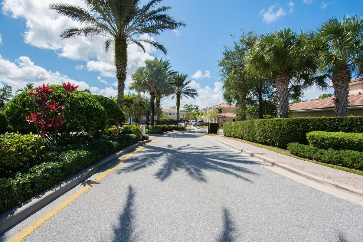20210712172800344970000000-o at 4277 SW Pine Cove Court, Stuart