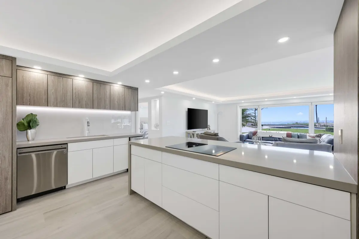 600 S Ocean Blvd 103 - 17 at 600 S Ocean Boulevard 103, Boca Raton