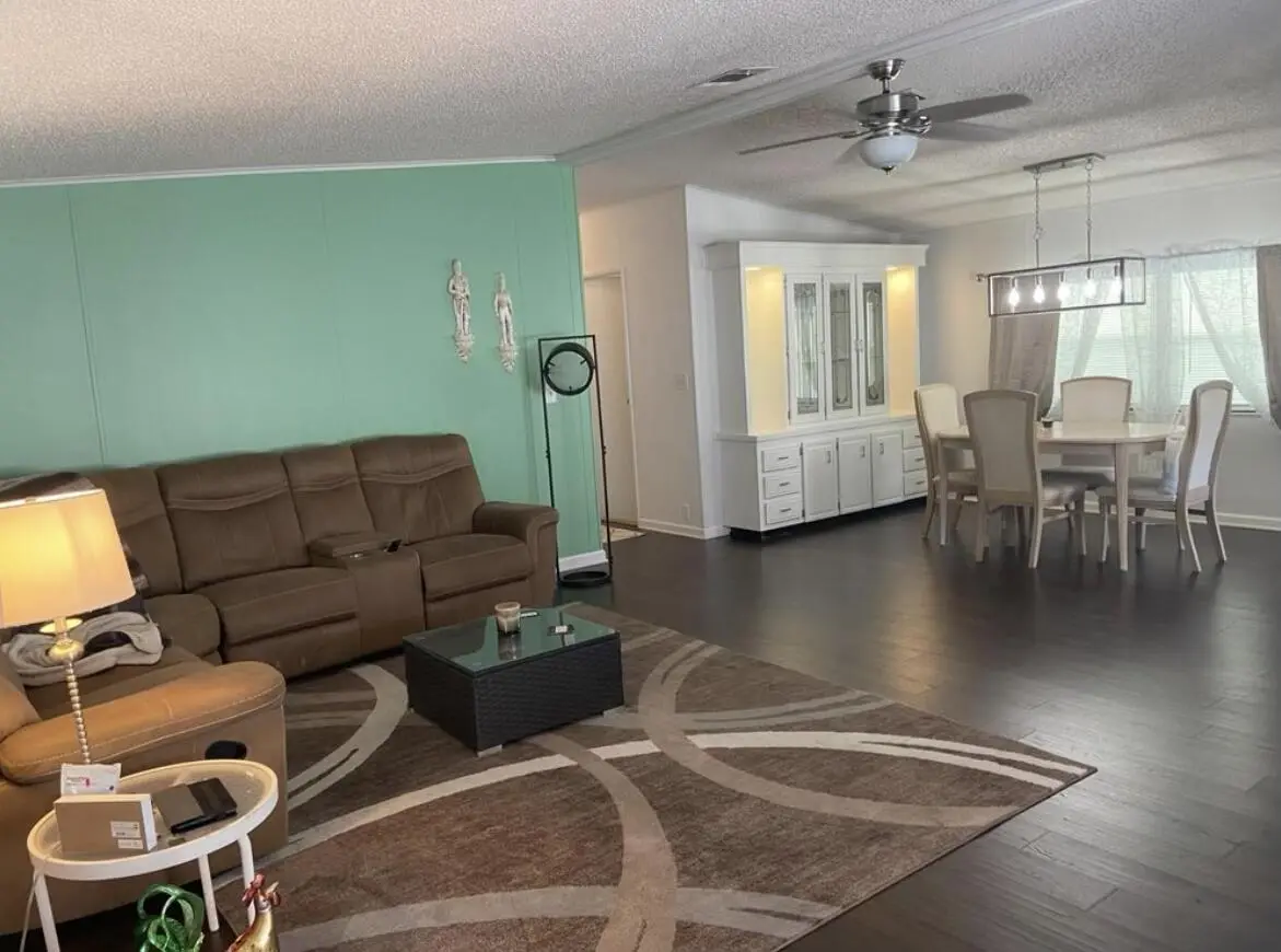 IMG_3975 at 240 Travis Cay Place, Fort Pierce