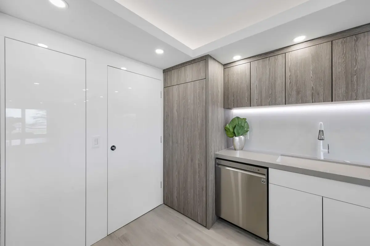 600 S Ocean Blvd 103 - 21 at 600 S Ocean Boulevard 103, Boca Raton