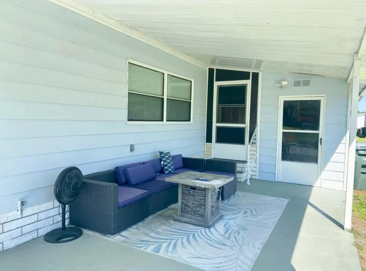 IMG_3984 at 240 Travis Cay Place, Fort Pierce