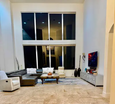 , Parkland – Single Family Residence for rent
