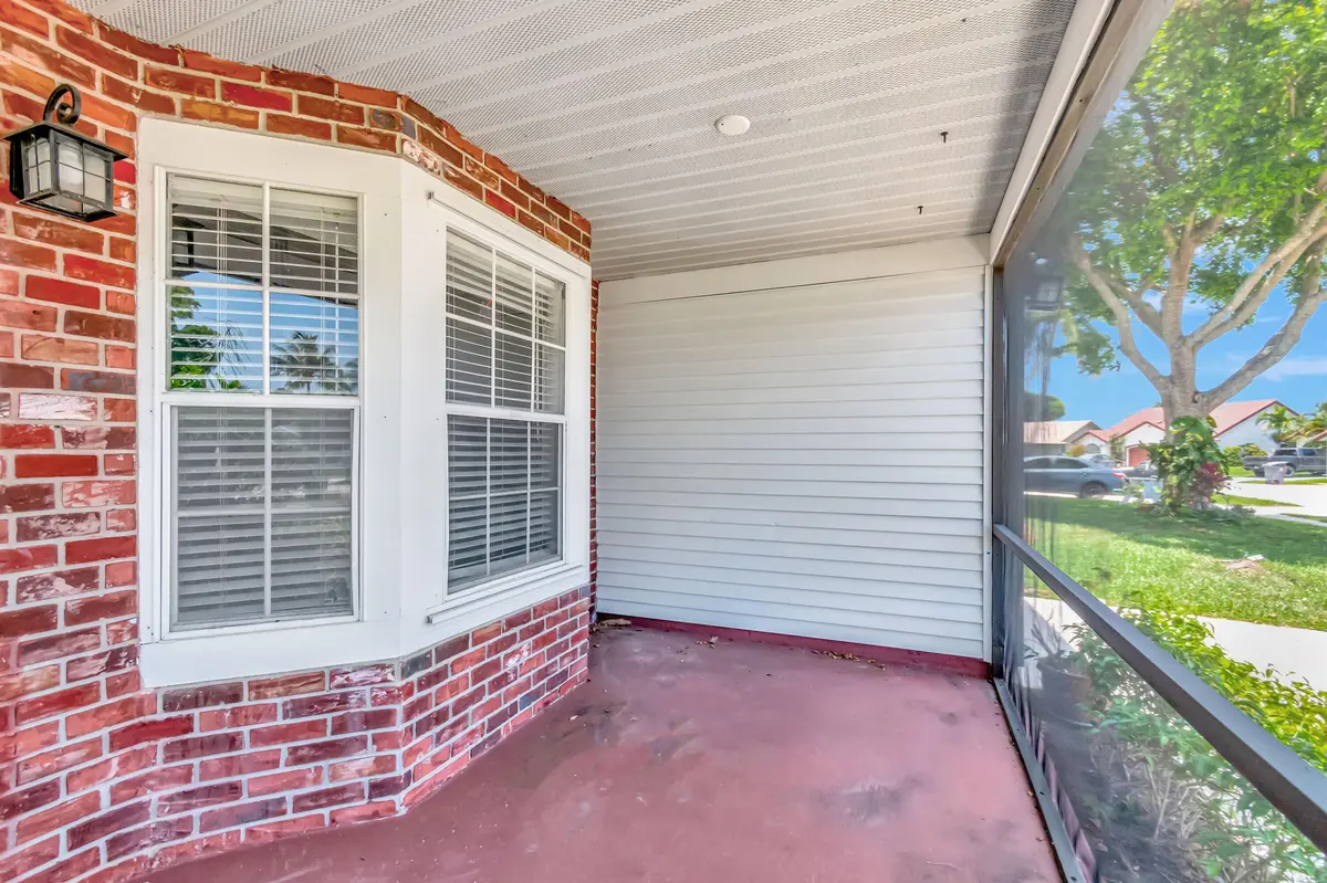 4-print-fsc (89) (2) at 5048 BRIAN Boulevard, Boynton Beach