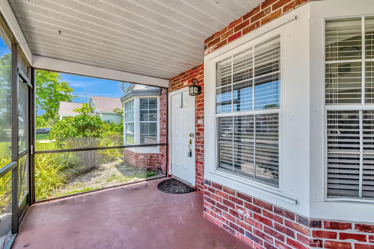 5-print-fsc (94) (2) at 5048 BRIAN Boulevard, Boynton Beach