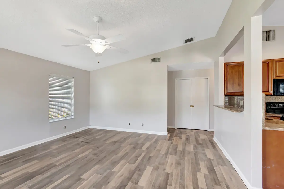 6-print-fsc (99) at 5048 BRIAN Boulevard, Boynton Beach