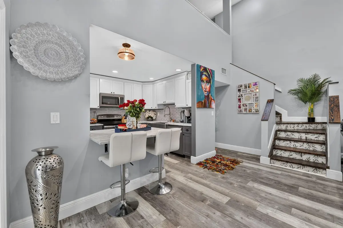 5-web-or-mls-DSC08459 at 2242 NW 39TH Avenue, Coconut Creek