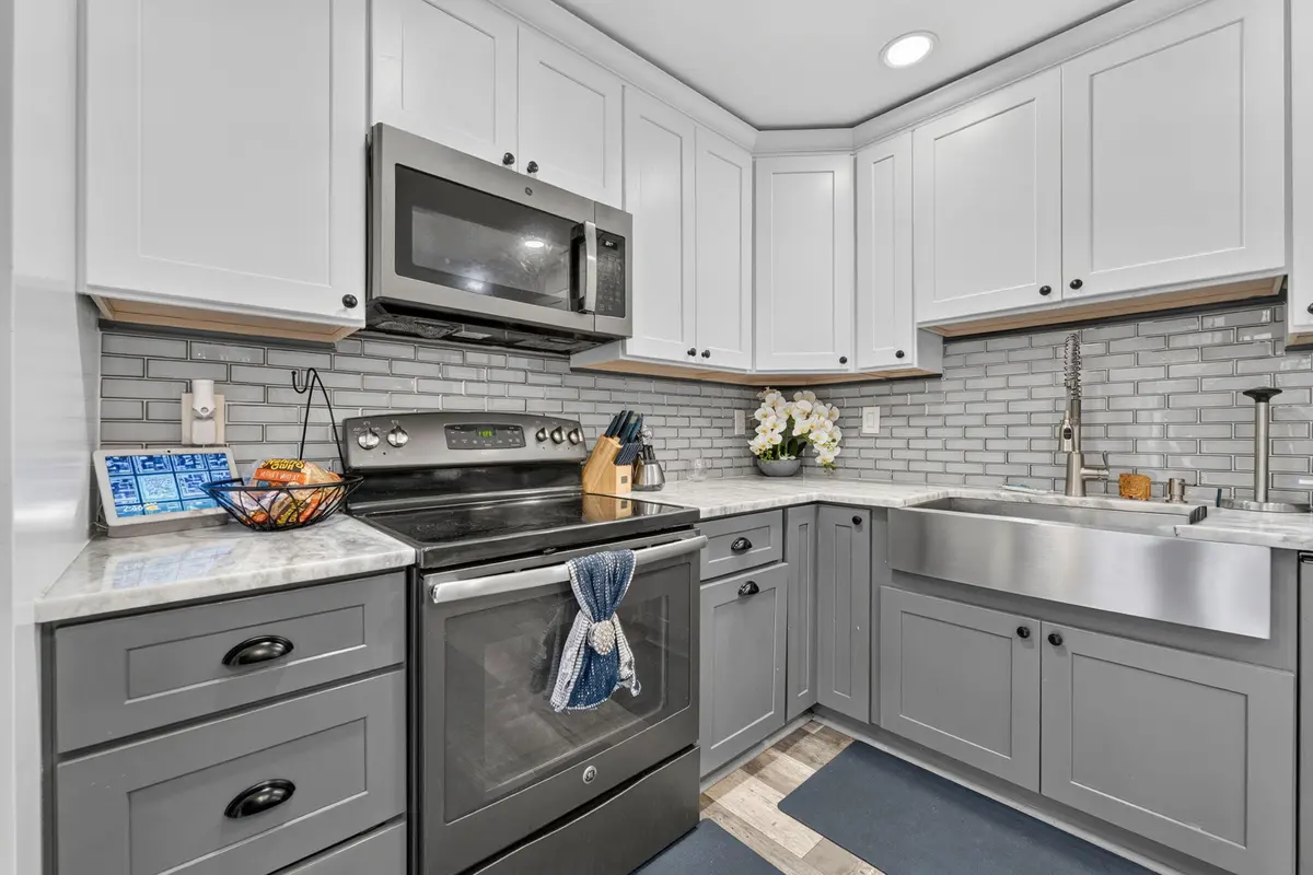 7-web-or-mls-DSC08473 at 2242 NW 39TH Avenue, Coconut Creek
