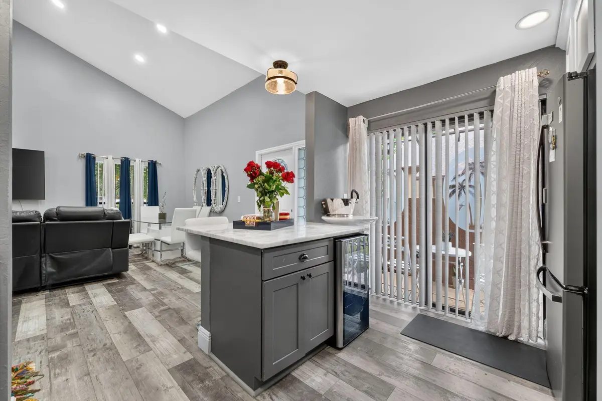 8-web-or-mls-DSC08485 at 2242 NW 39TH Avenue, Coconut Creek