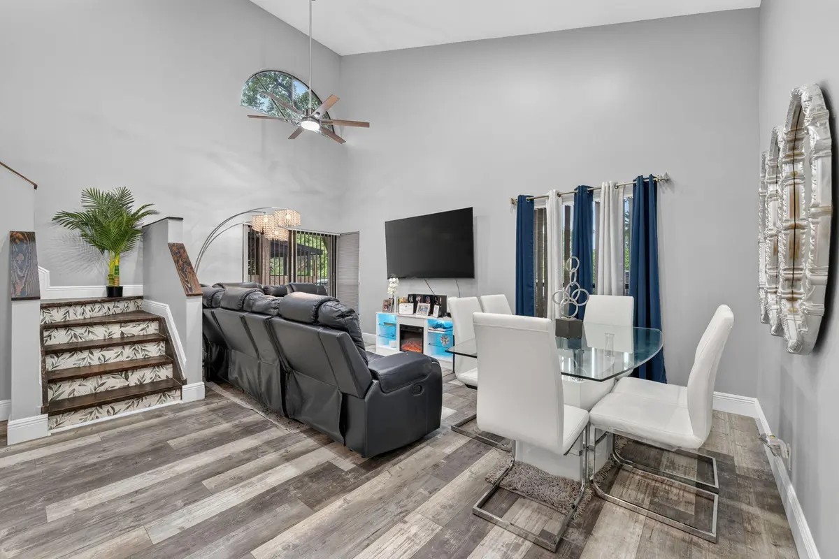 9-web-or-mls-DSC08486 at 2242 NW 39TH Avenue, Coconut Creek