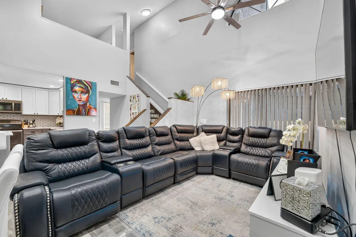 10-web-or-mls-DSC08491 at 2242 NW 39TH Avenue, Coconut Creek