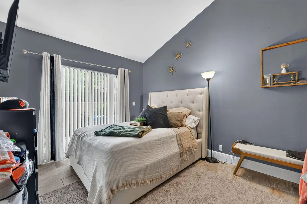 11-web-or-mls-DSC08496 at 2242 NW 39TH Avenue, Coconut Creek