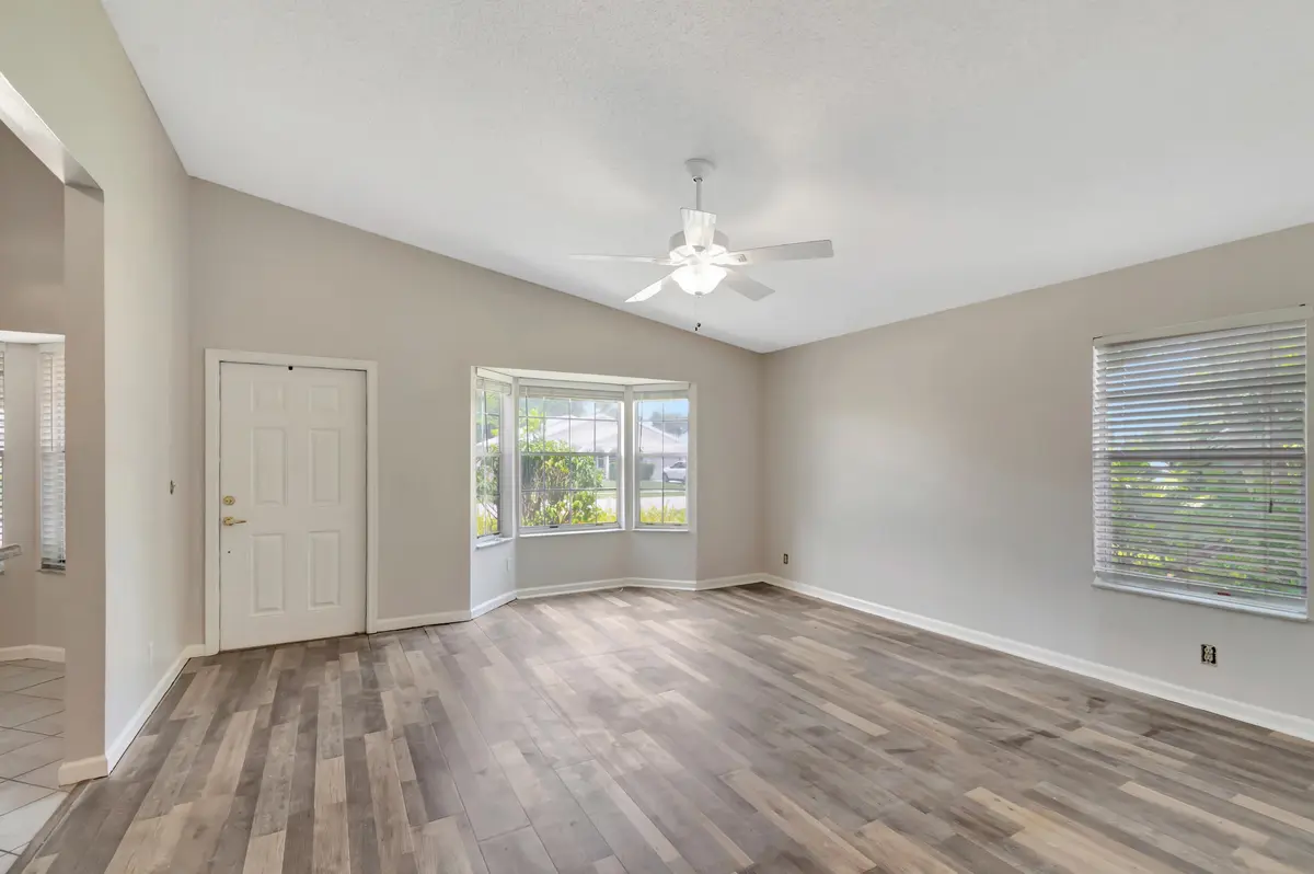 7-print-fsc (104) at 5048 BRIAN Boulevard, Boynton Beach