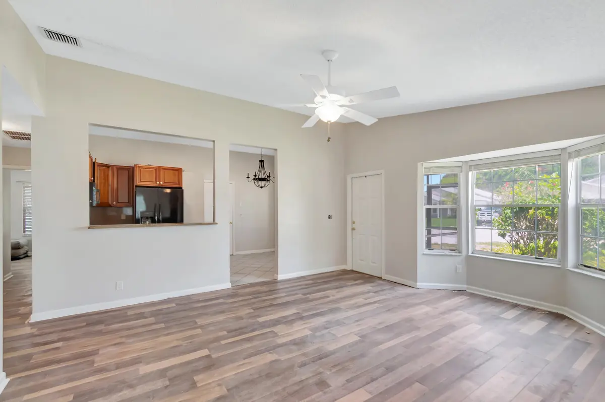 8-print-fsc (109) at 5048 BRIAN Boulevard, Boynton Beach