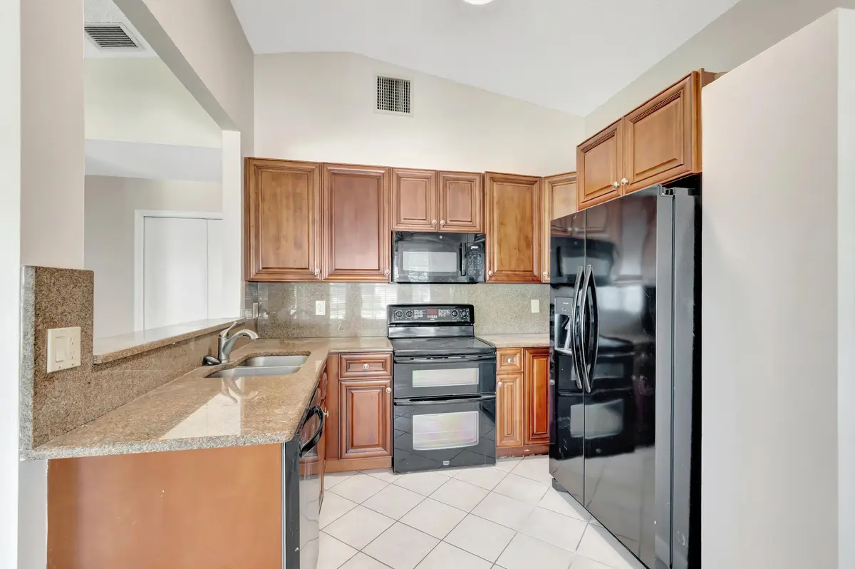 9-print-fsc (114) at 5048 BRIAN Boulevard, Boynton Beach