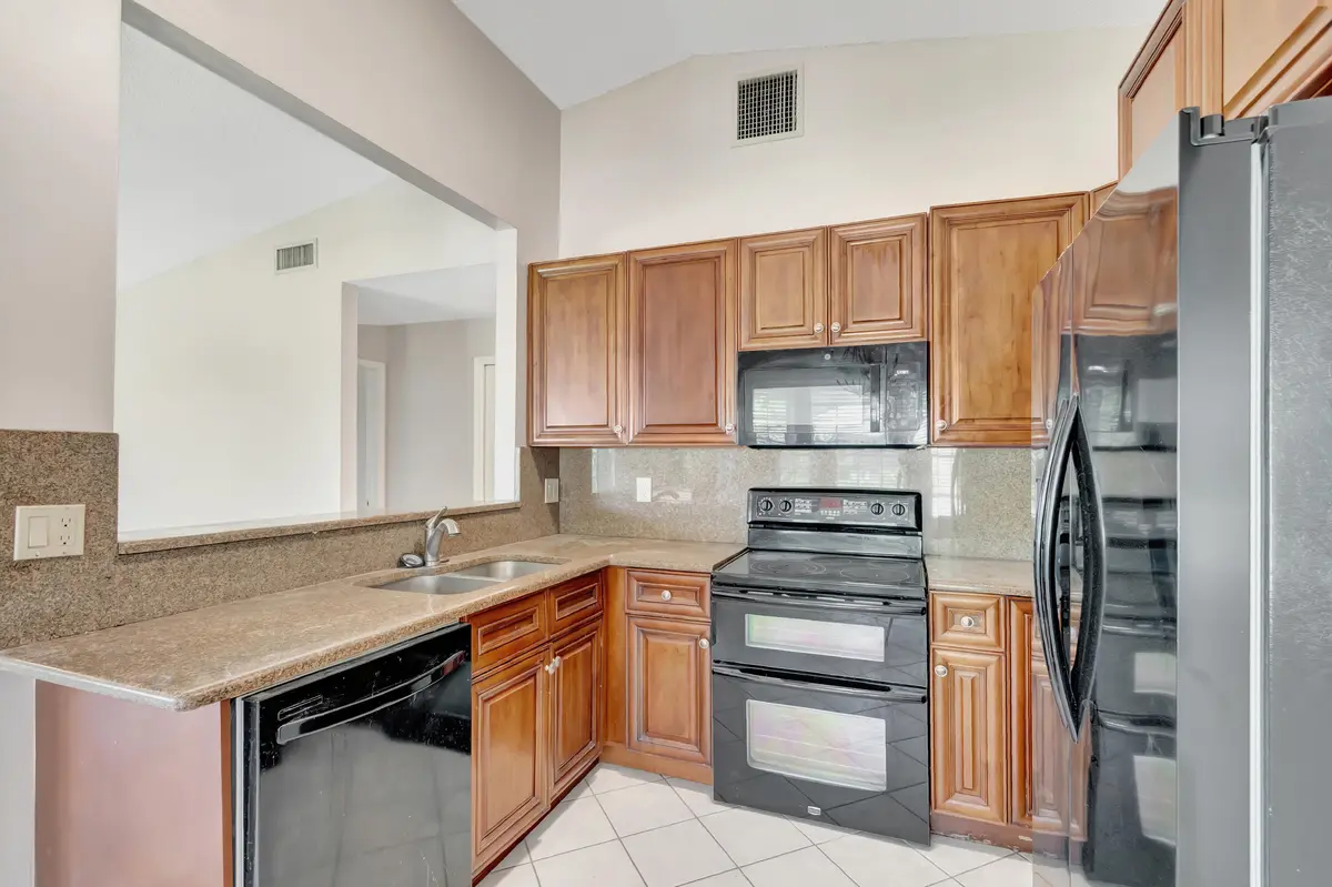 10-print-fsc (119) at 5048 BRIAN Boulevard, Boynton Beach