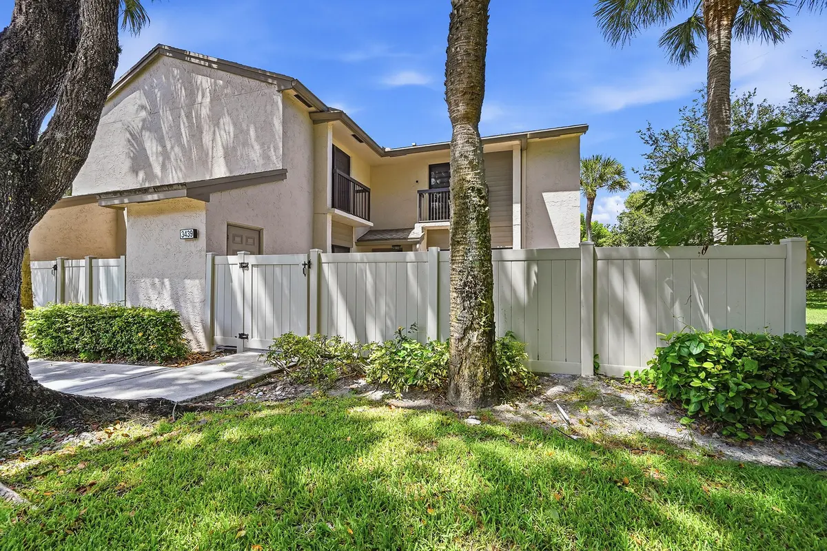 04_stl_5704 at 3439 NW 47TH Avenue 31100, Coconut Creek