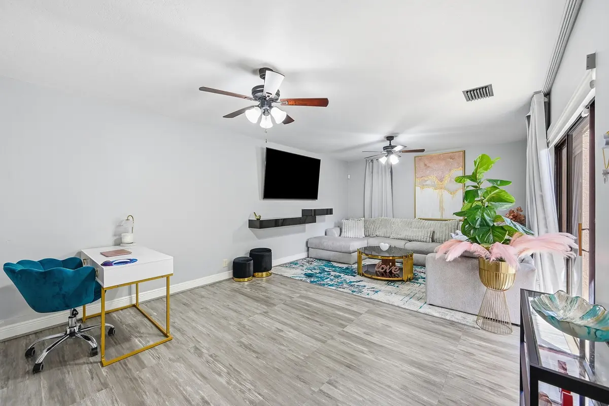 08_stl_5724 at 3439 NW 47TH Avenue 31100, Coconut Creek