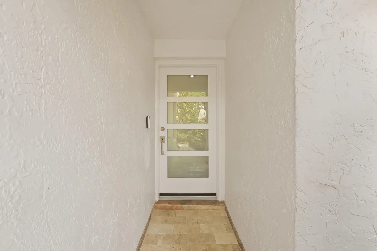 7_22 at 2359 Treasure Isle Drive 33, Palm Beach Gardens