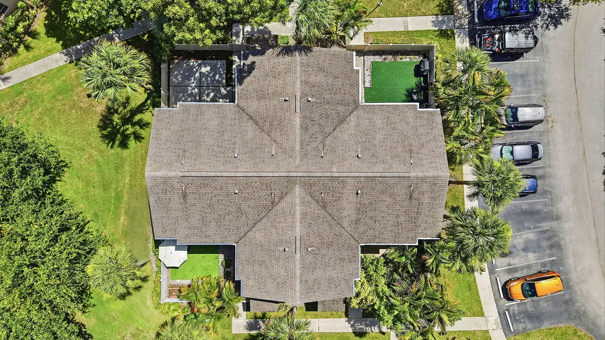 28_dji_20260716032040_0454_d at 3439 NW 47TH Avenue 31100, Coconut Creek