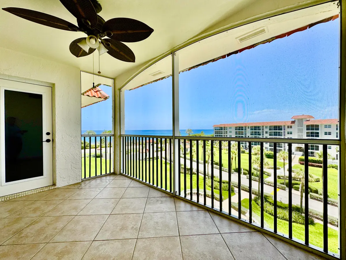 2871 N Ocean Boulevard C513, Boca Raton, FL – photo 2