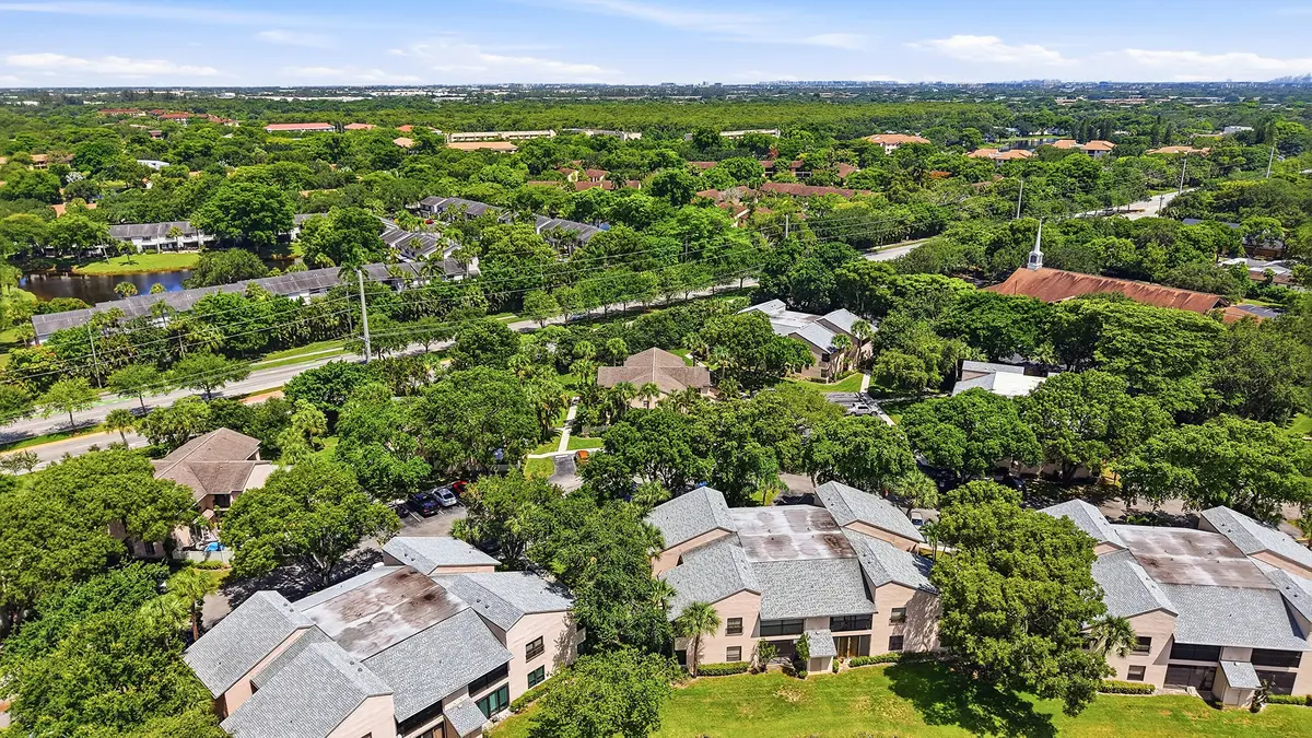 34_dji_20260716031537_0430_d at 3439 NW 47TH Avenue 31100, Coconut Creek