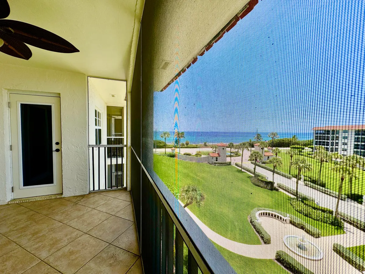 2871 N Ocean Boulevard C513, Boca Raton, FL – photo 4