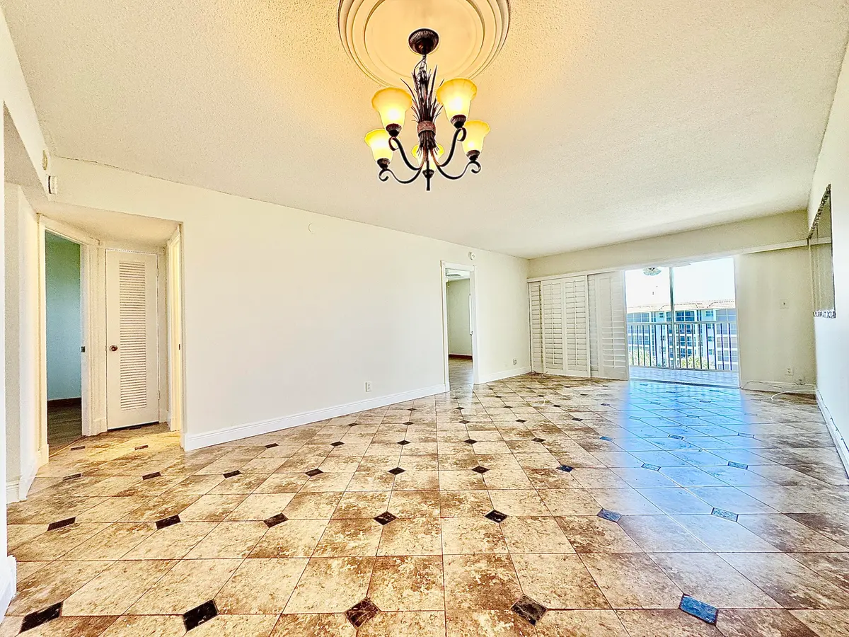 2871 N Ocean Boulevard C513, Boca Raton, FL – photo 6