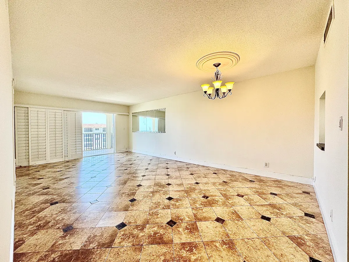 2871 N Ocean Boulevard C513, Boca Raton, FL – photo 8