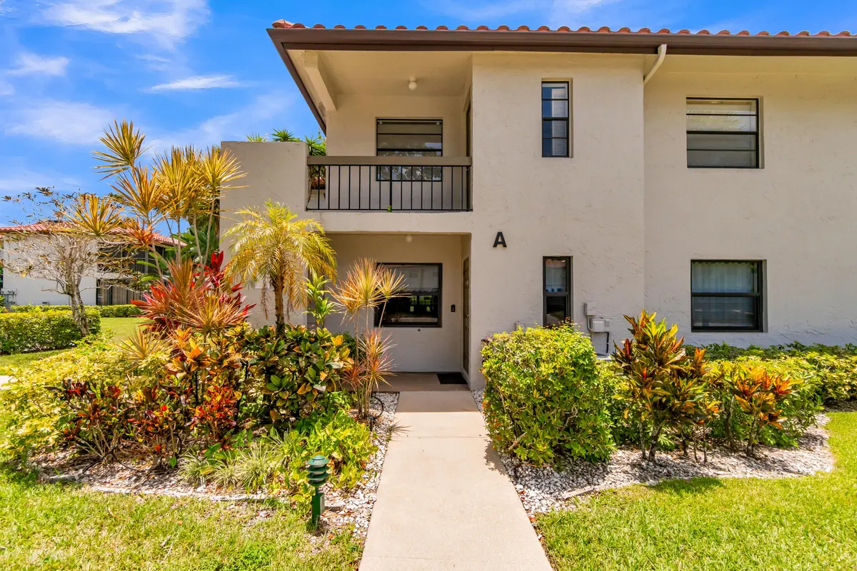 21546 Cypress Hammock Drive 40A, Boca Raton, FL – photo 1