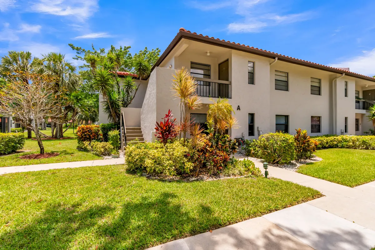 21546 Cypress Hammock Drive 40A, Boca Raton, FL – photo 2
