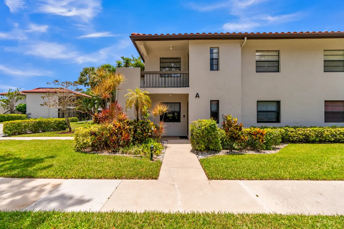 21546 Cypress Hammock Drive 40A, Boca Raton, FL – photo 3