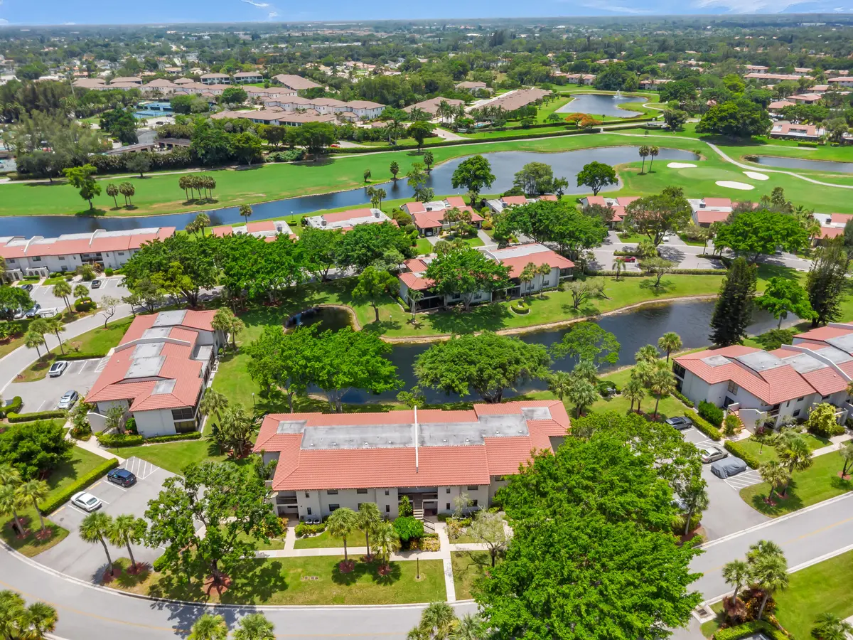 21546 Cypress Hammock Drive 40A, Boca Raton, FL – photo 5