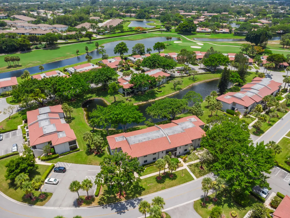 21546 Cypress Hammock Drive 40A, Boca Raton, FL – photo 6