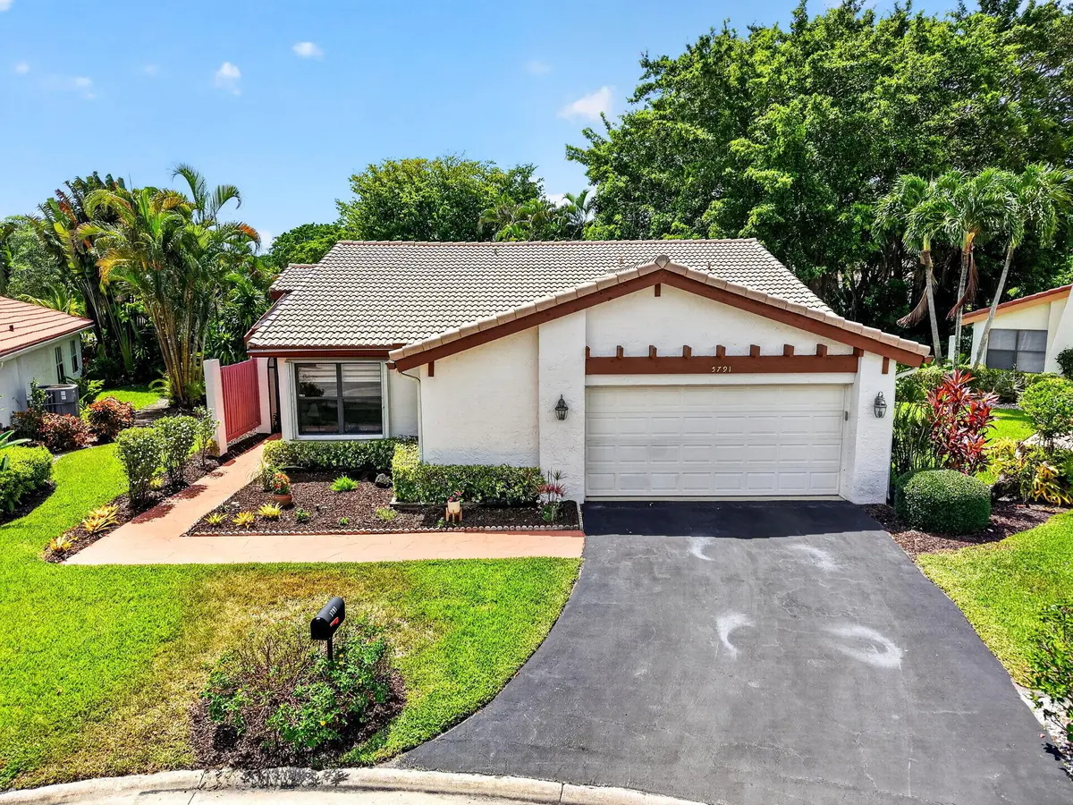 1-web-or-mls-DJI_20260720114705_0470_D at 5791 Lakeview Mews Place, Boynton Beach