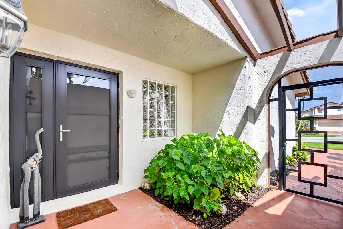 4-web-or-mls-DSC_6235 at 5791 Lakeview Mews Place, Boynton Beach