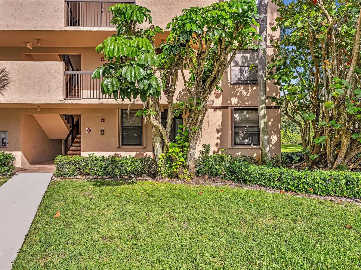 02-FPP00026 at 2659 Carambola Circle 106, Coconut Creek