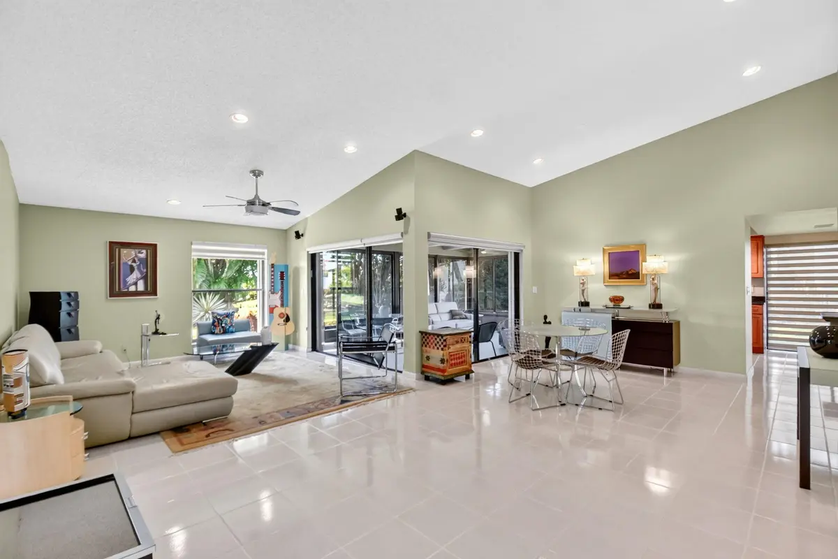 5-web-or-mls-DSC_6320 at 5791 Lakeview Mews Place, Boynton Beach