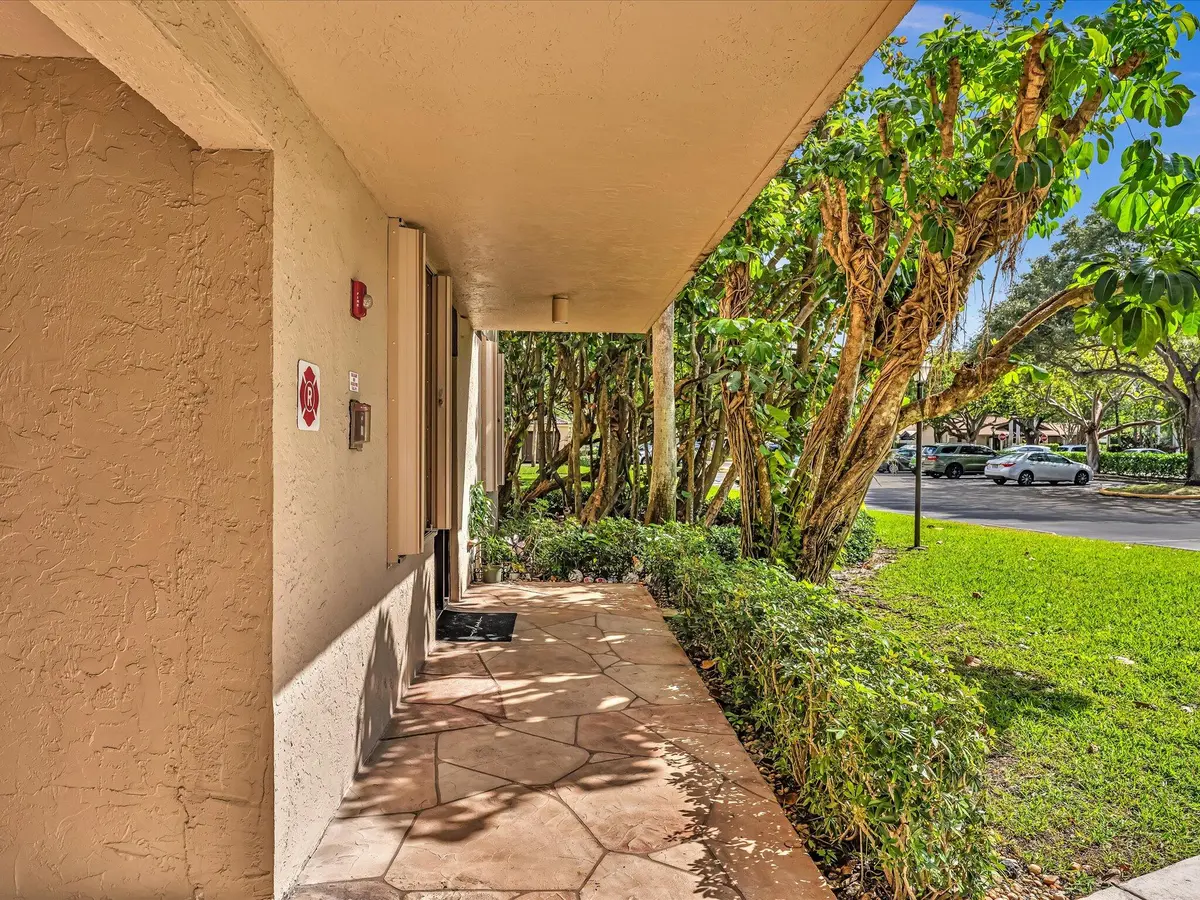 03-FPP00016 at 2659 Carambola Circle 106, Coconut Creek