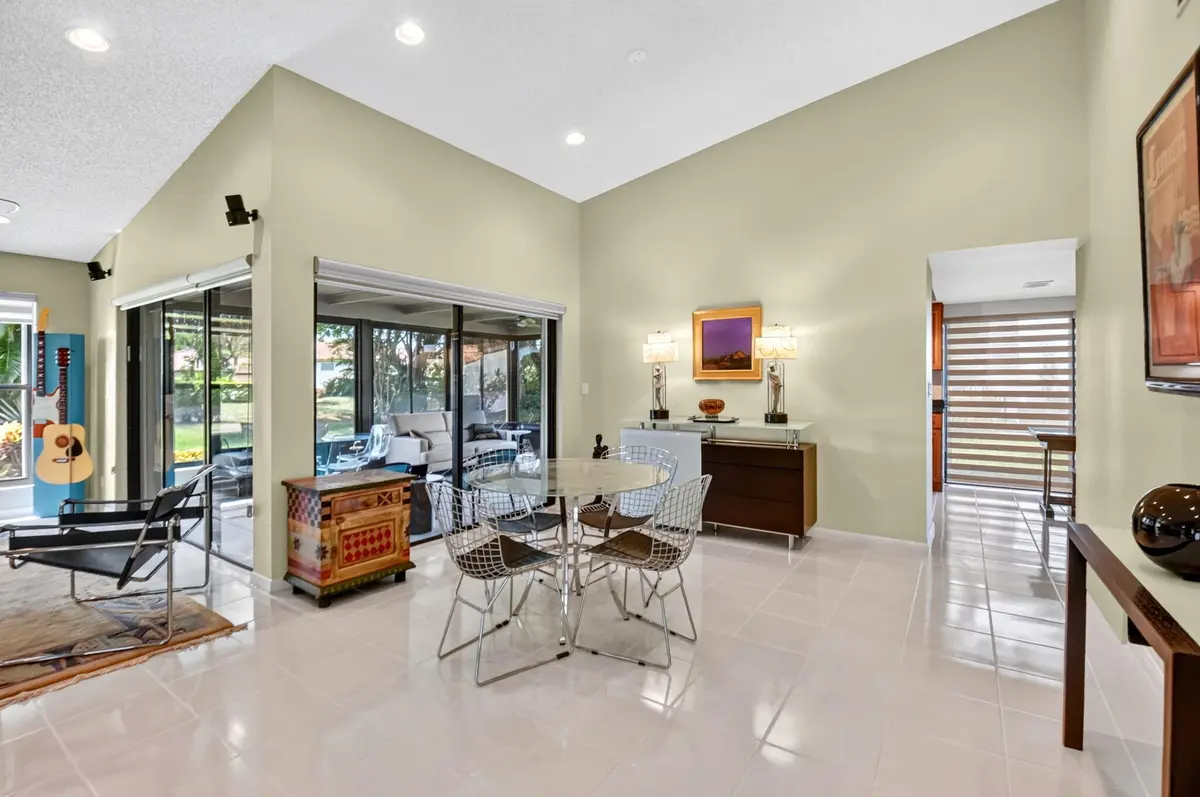 7-web-or-mls-DSC_6324 at 5791 Lakeview Mews Place, Boynton Beach