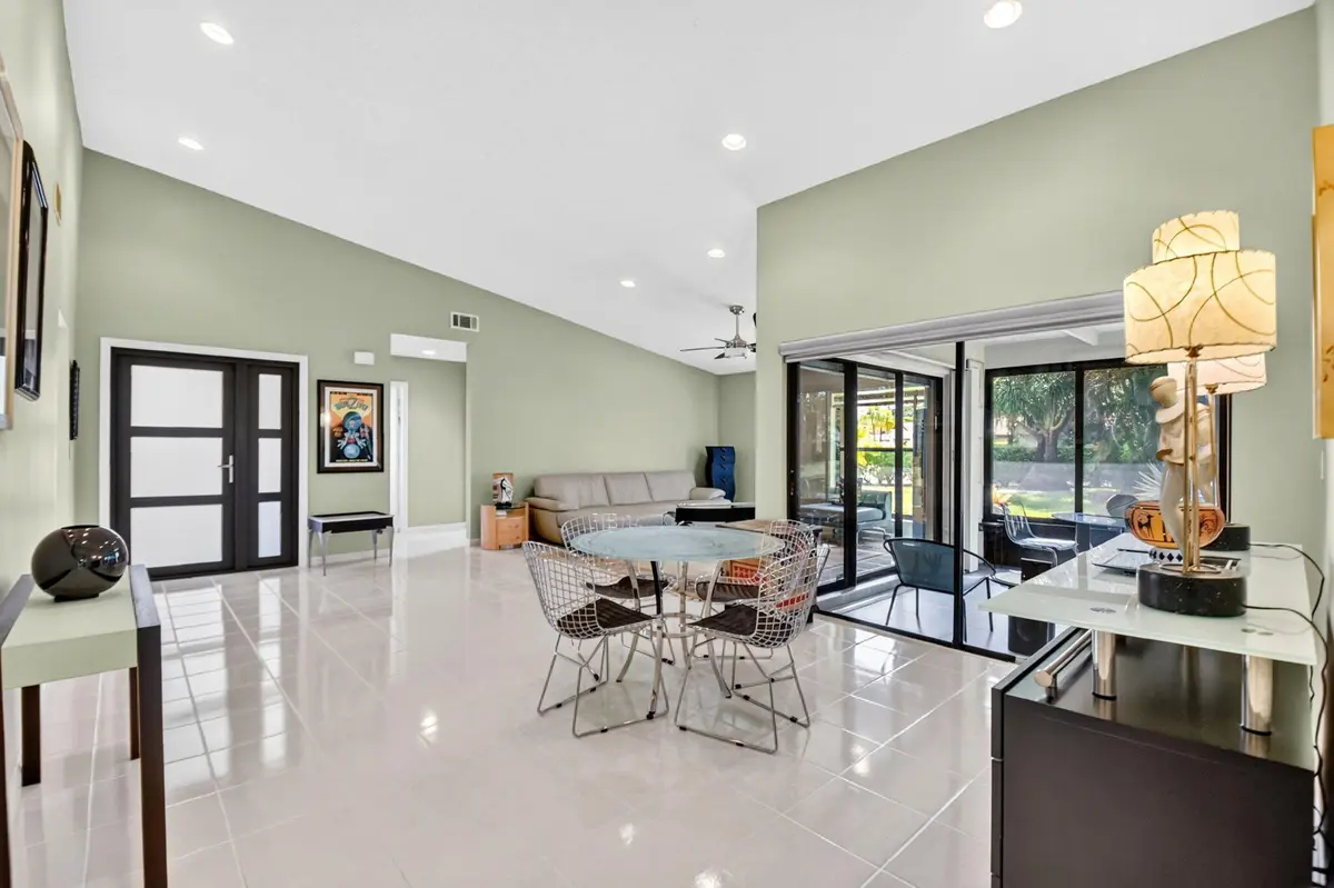 8-web-or-mls-DSC_6329 at 5791 Lakeview Mews Place, Boynton Beach