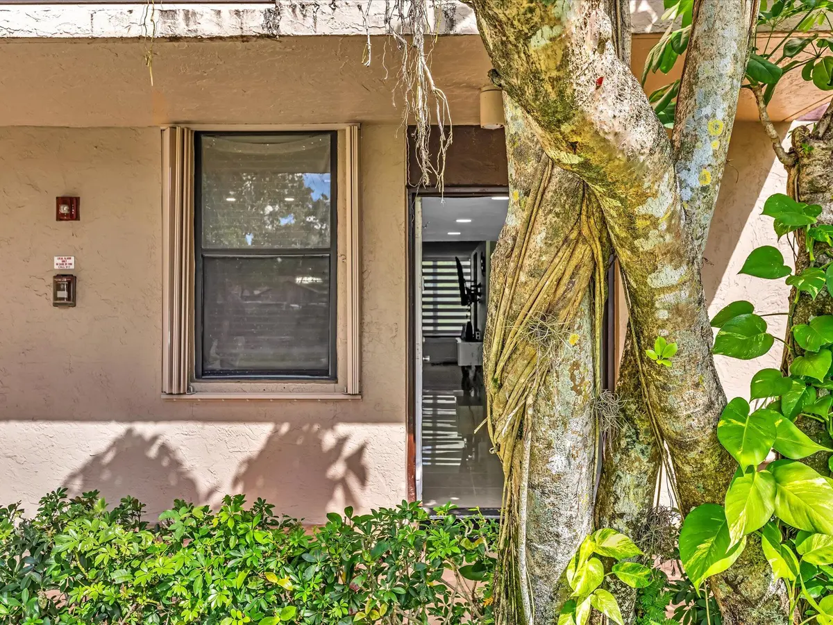 04-FPP00001 at 2659 Carambola Circle 106, Coconut Creek