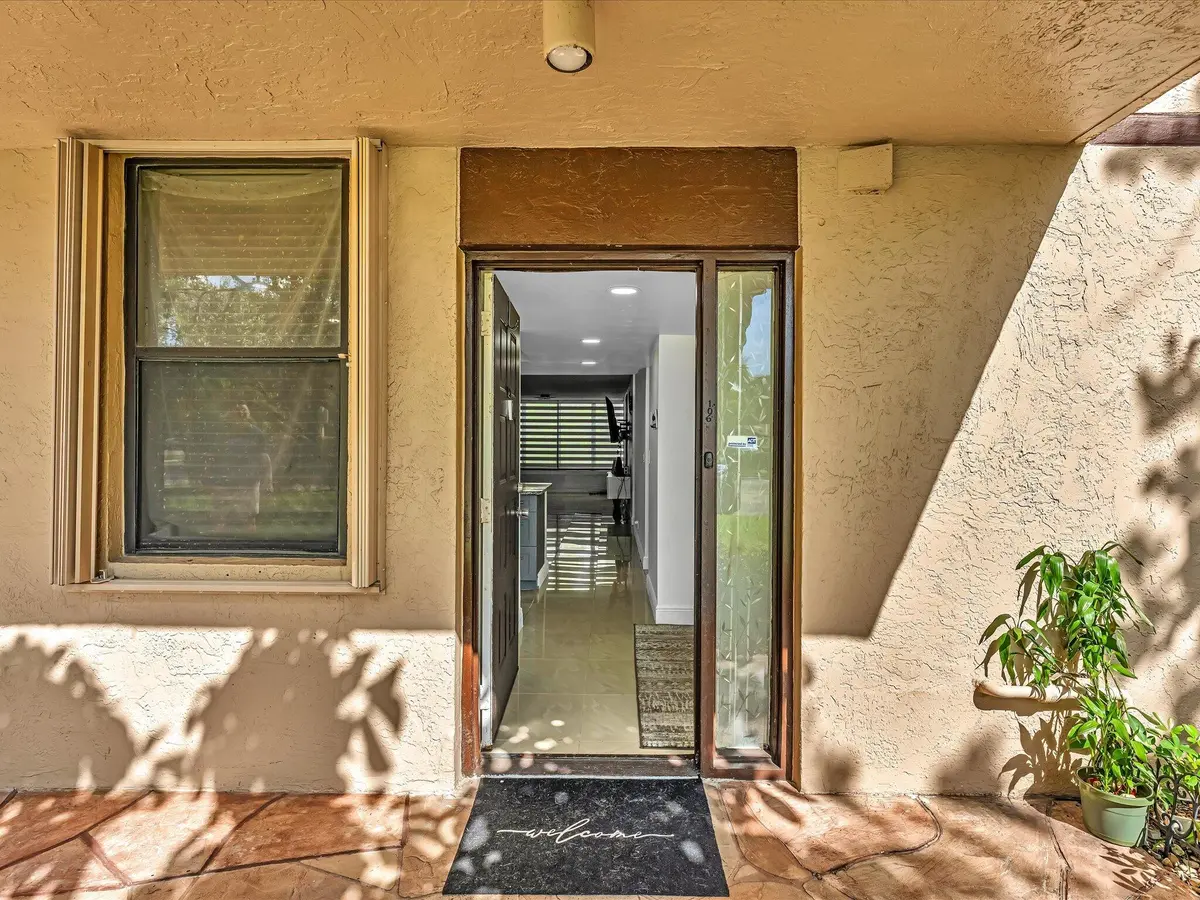 05-FPP00006 at 2659 Carambola Circle 106, Coconut Creek