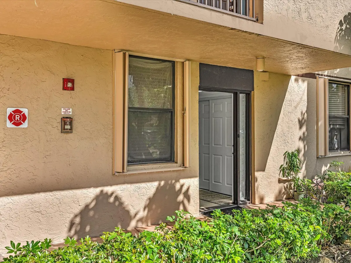 06-FPP00011 at 2659 Carambola Circle 106, Coconut Creek