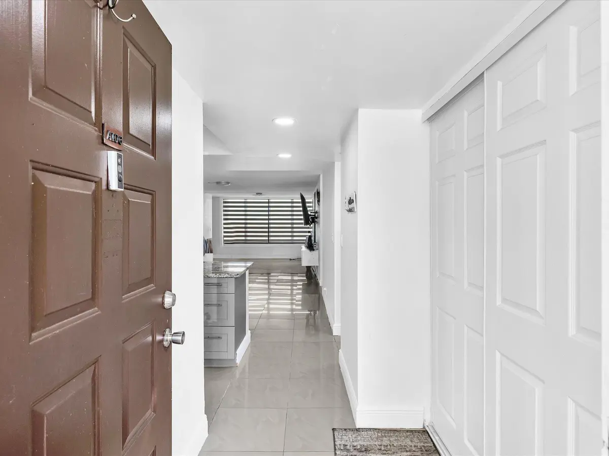 07-FPP00021 at 2659 Carambola Circle 106, Coconut Creek