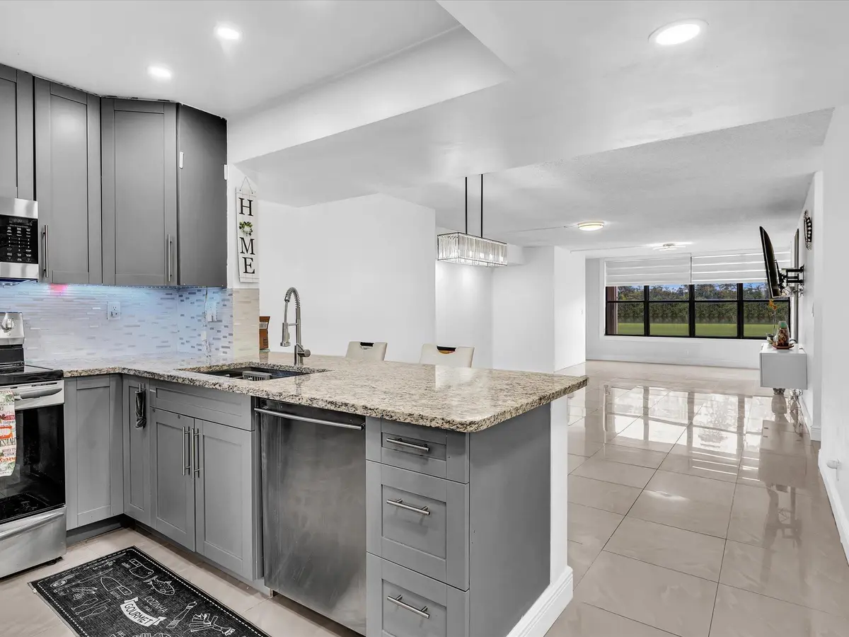 08-FPP00016 at 2659 Carambola Circle 106, Coconut Creek