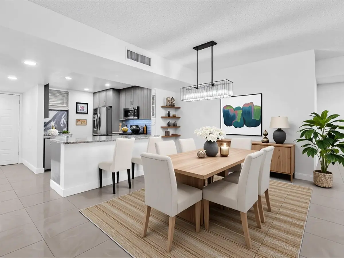 22-FPP00071.staged at 2659 Carambola Circle 106, Coconut Creek